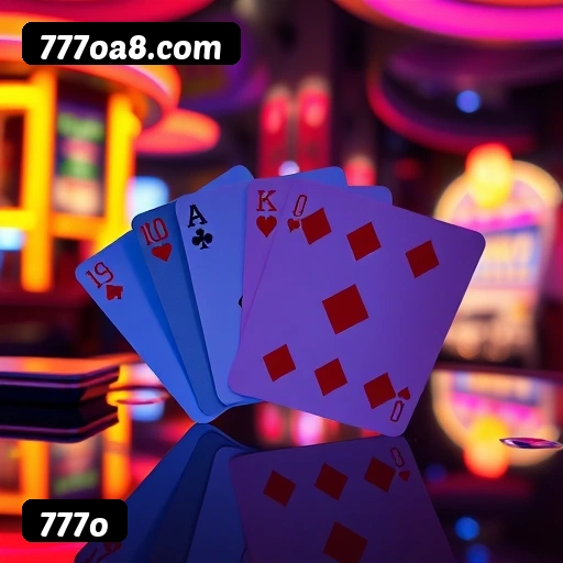 Requisitos do APK 777o para Android — compatibilidade e uso no celular