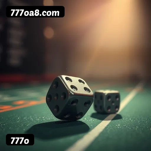 Comparação APP mobile vs versão web da 777o