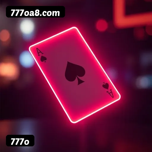 FAQ 777o Brasil - Perguntas frequentes sobre bônus, PIX, RTP, APP mobile e VIP