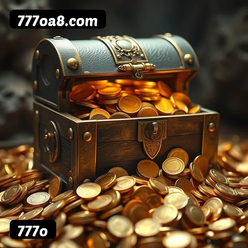 Catálogo 777o com mais de 3.100 jogos — Pragmatic Play, Evolution, NetEnt e fornecedores certificados