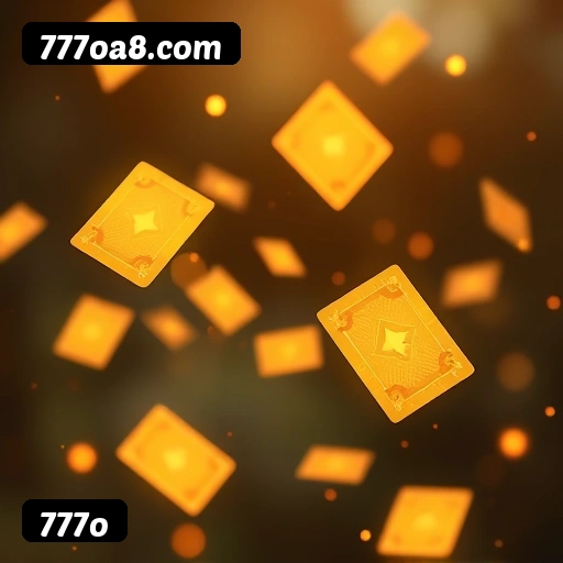 Jogo responsável 777o - Ferramentas de controle, limites, auto-exclusão, suporte CVV 188