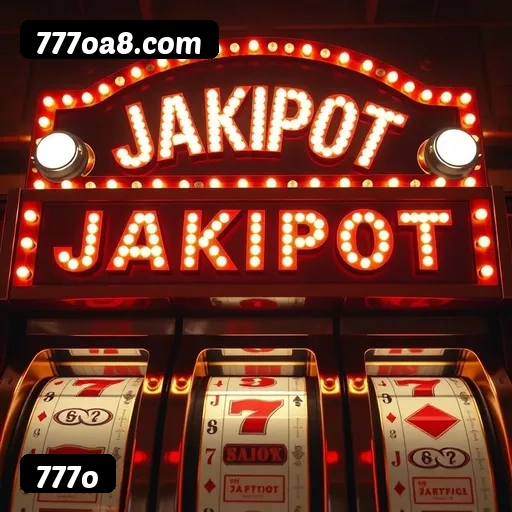 Principais provedores de slots da 777o - NetEnt, Pragmatic Play, Play'n GO