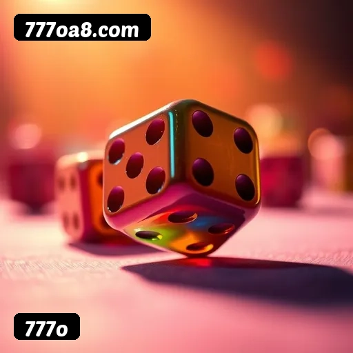Suporte 24 horas 777o