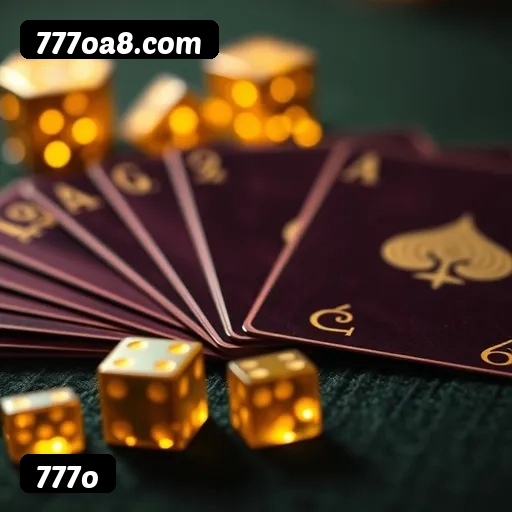 6 vantagens exclusivas do programa VIP da 777o